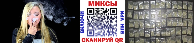 Бутират бутандиол  мега зеркало  Сокол 