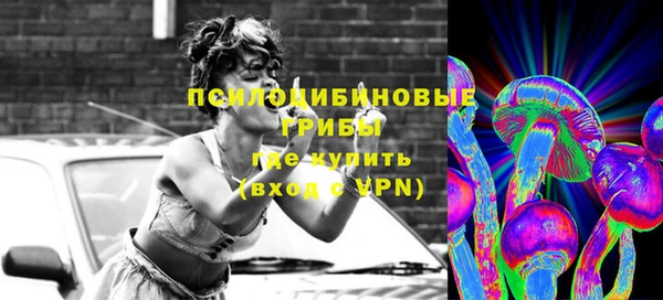 герыч Арсеньев